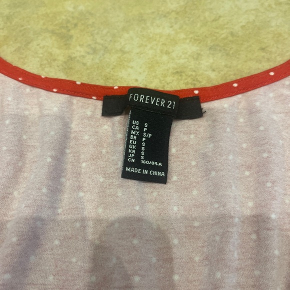 Bodysuit - Picture 2 of 2